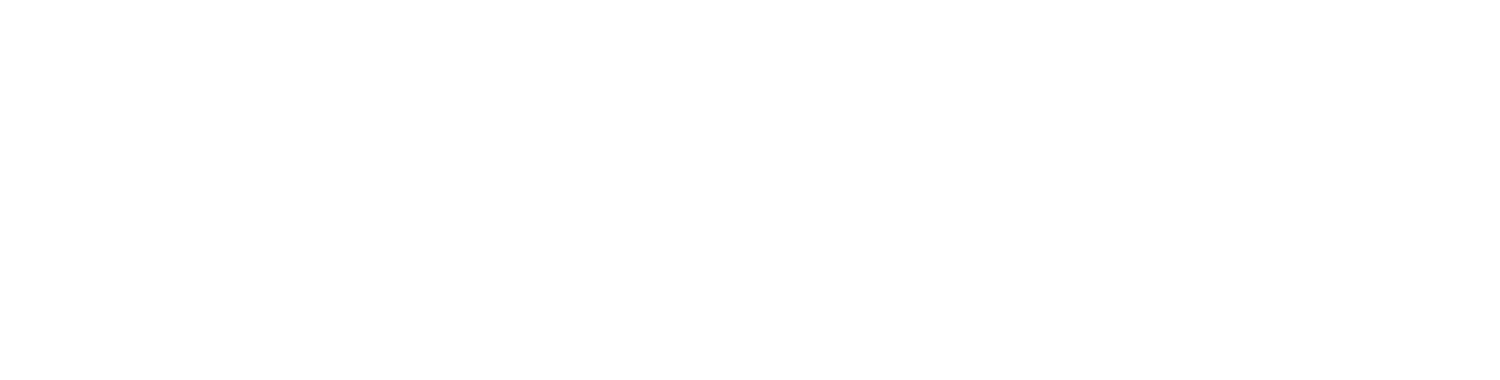 SOHEILL